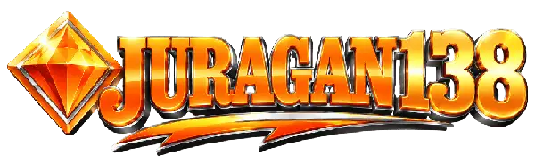 juragan138id.com